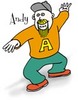 Andy Heyward